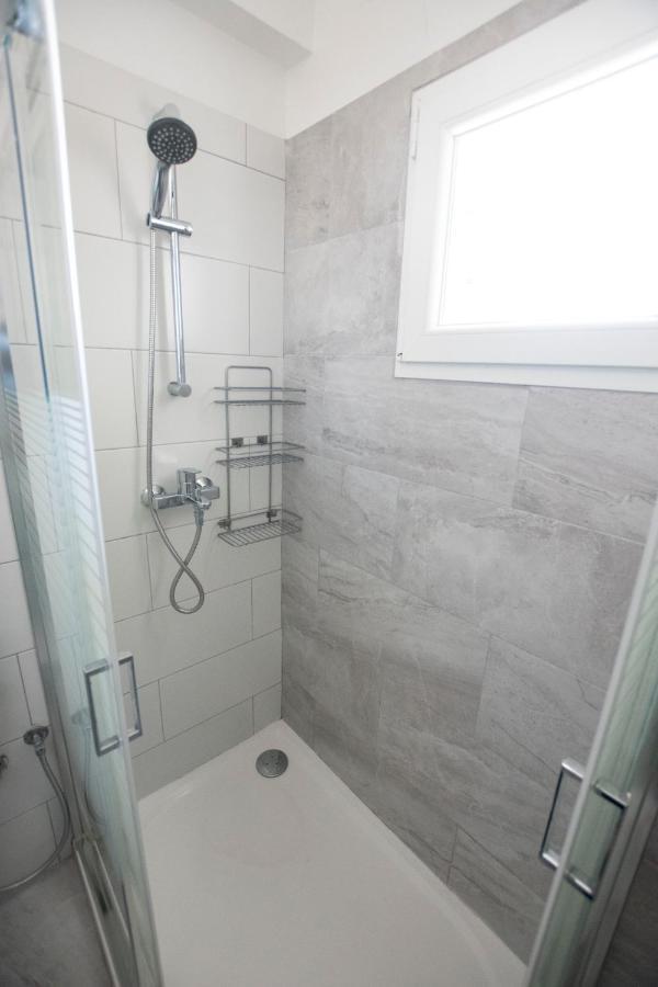 Glabur Stays - The Cozy 2 Bdr - Nicosia City, Free Parking & Wifi, Welcomes You!!! エクステリア 写真