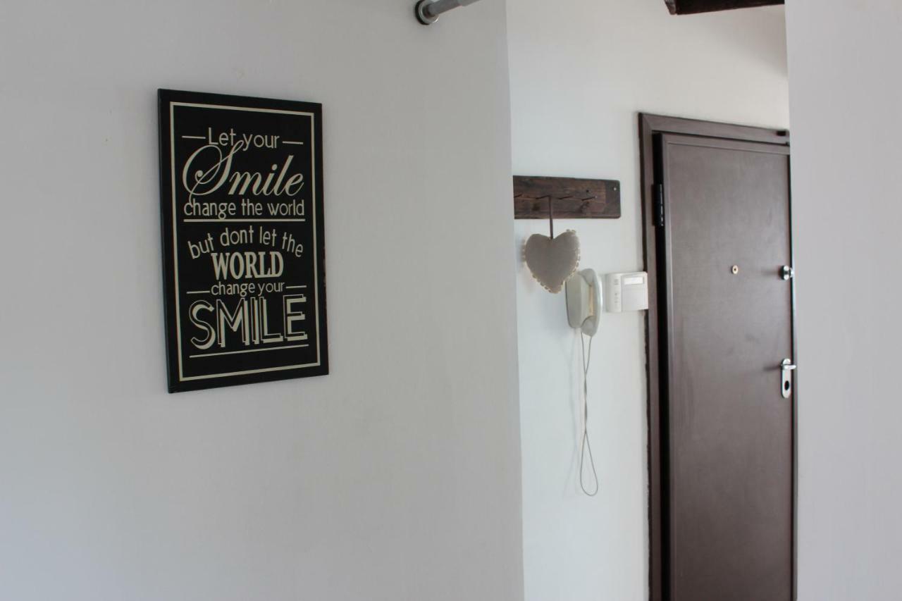 Glabur Stays - The Cozy 2 Bdr - Nicosia City, Free Parking & Wifi, Welcomes You!!! エクステリア 写真